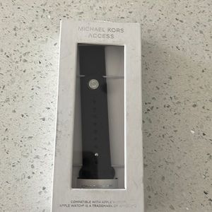 Michael Kors Watch band
